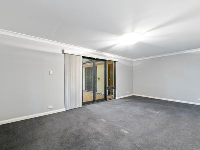 37 Kilkenny Circle, Waterford