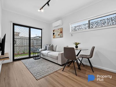 13 View Street, Kangaroo Flat