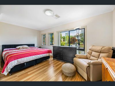 3A Waratah Street, Rooty Hill