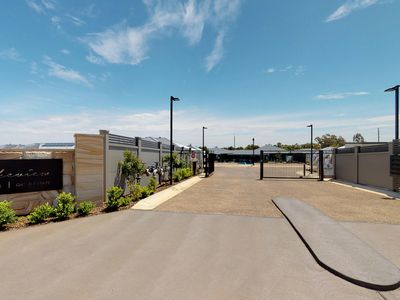 44 Fountain Circuit, Dubbo