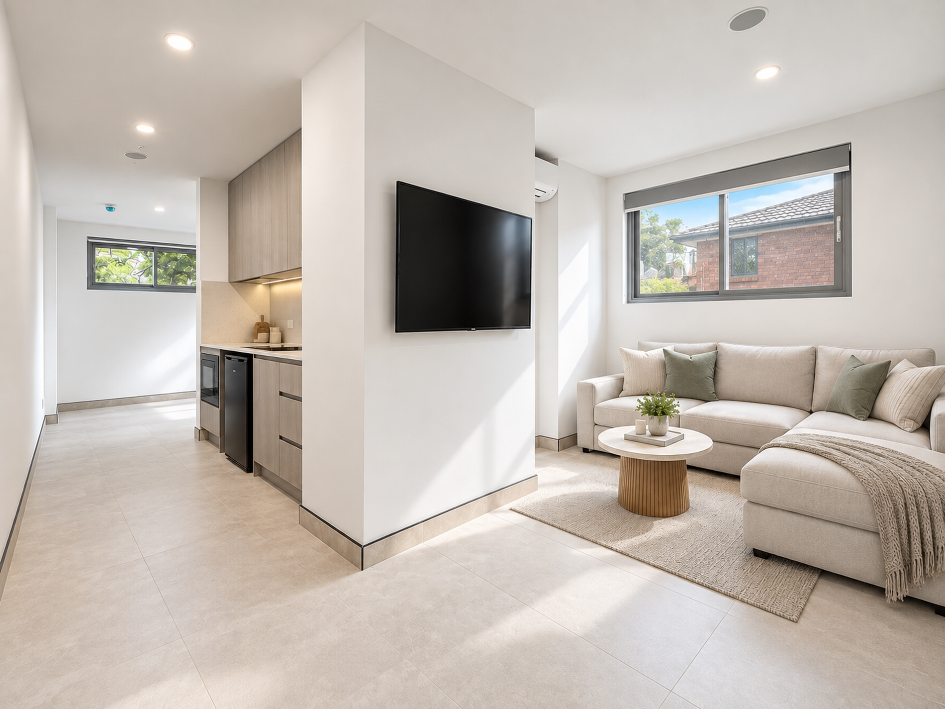 1-32 / 15 Torrens Street, Merrylands West