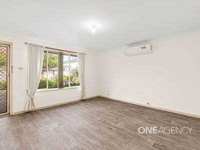 2 / 9 Leumeah Street, Sanctuary Point