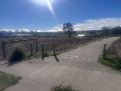 Lot 83 Scenic Drive, Mansfield