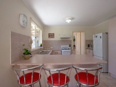 25 Bunstons Road, Tolmie
