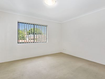 14/307 Condamine Street, Manly Vale