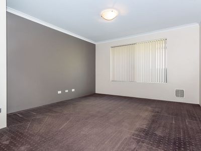 21 Blaxland Terrace, Baldivis
