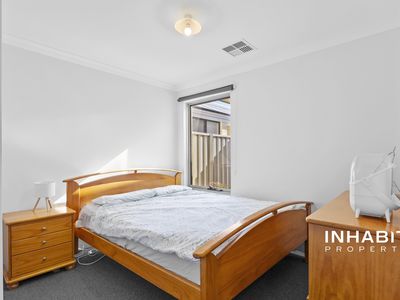 24 Kulbardi Way, Bennett Springs