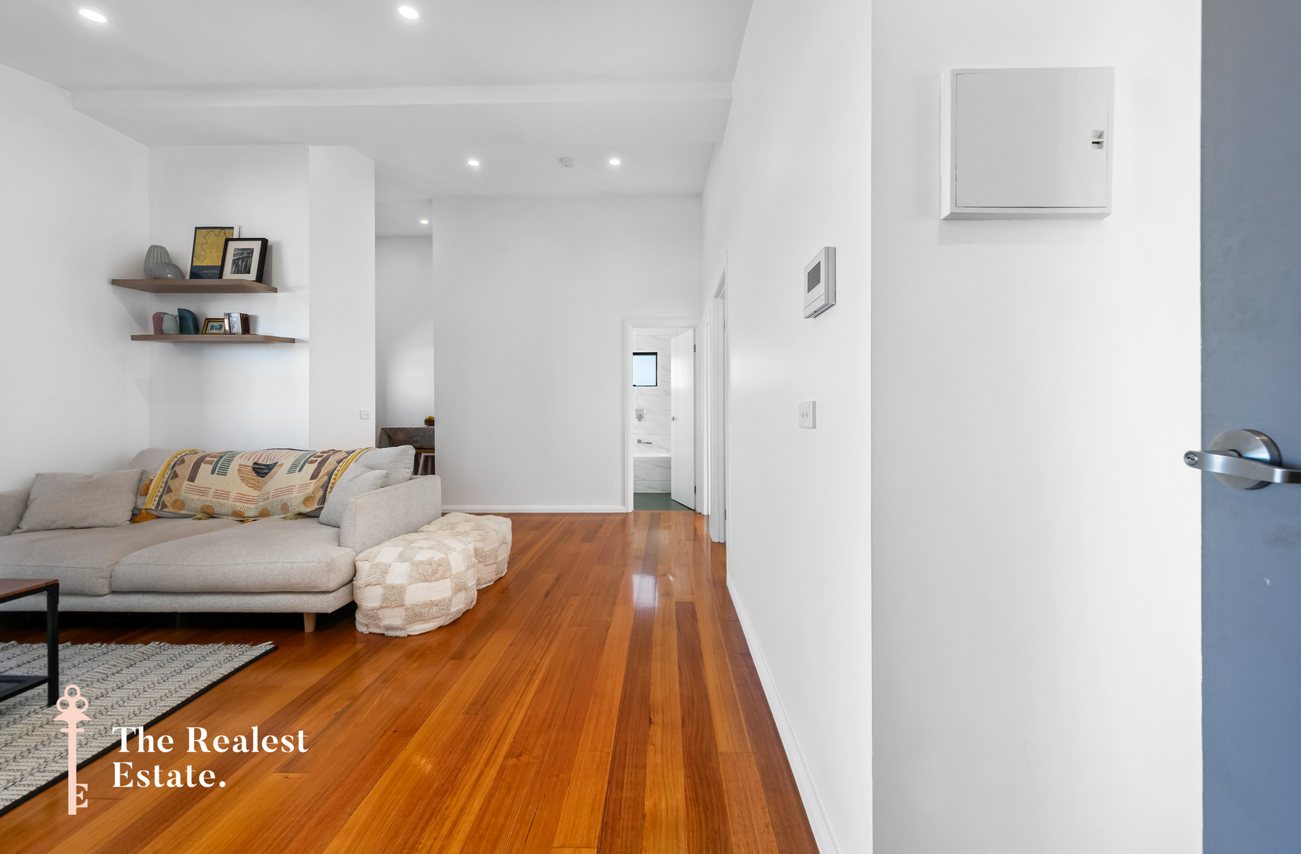 22 / 836 Pascoe Vale Road, Glenroy, Glenroy - Thumbnail 2