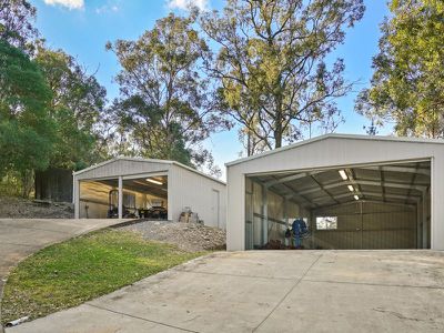 39 Piggotts Road, Guanaba