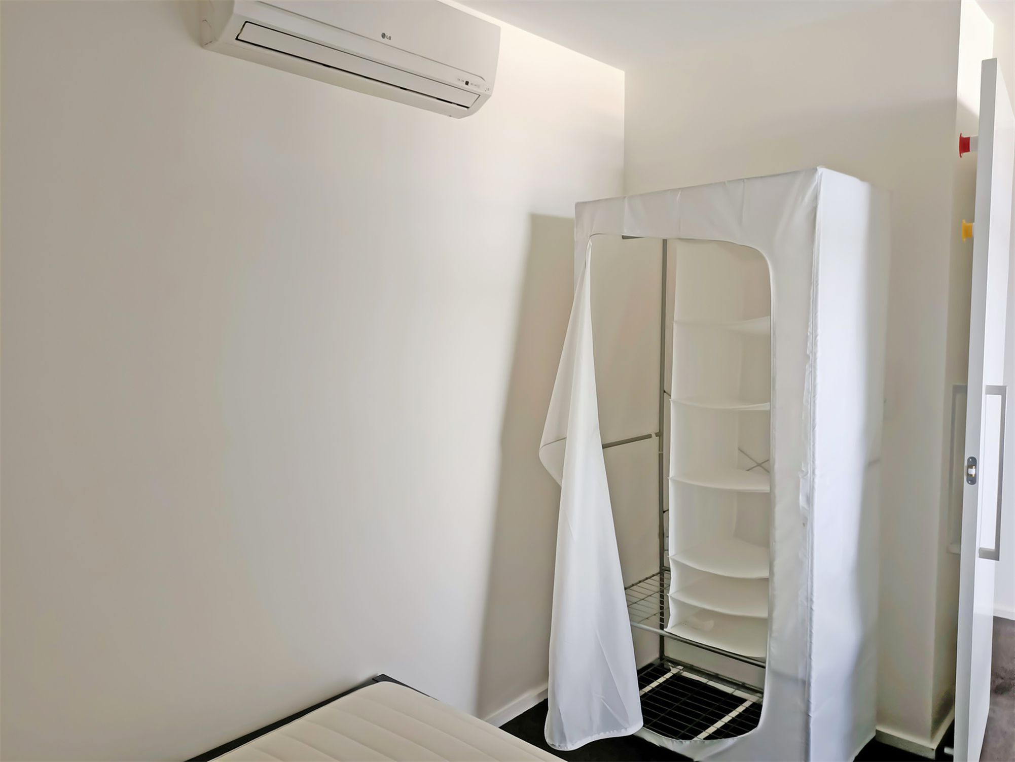 701 / 242 Flinders Street, Adelaide