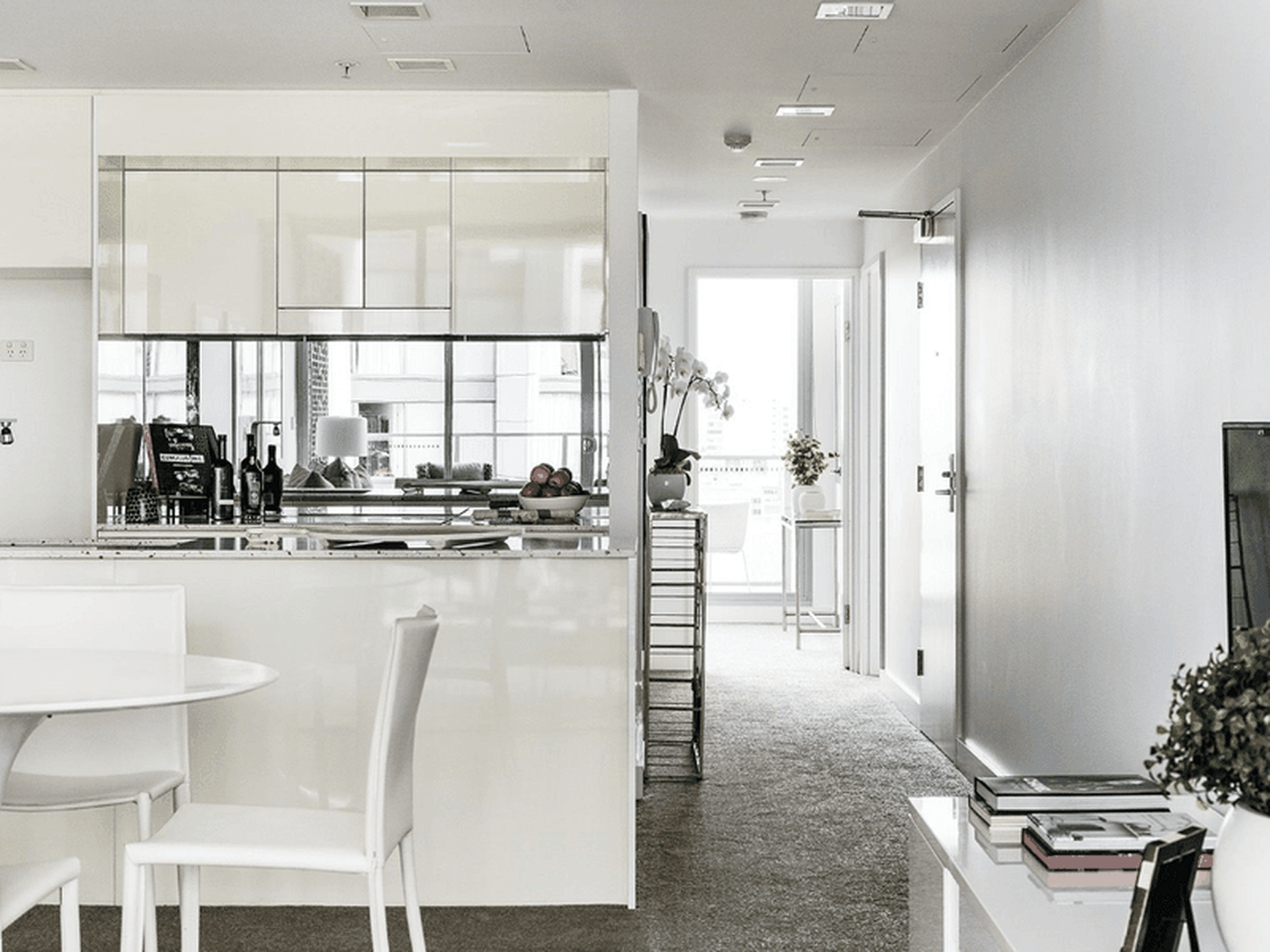 94 / 200 Goulburn Street, Surry Hills