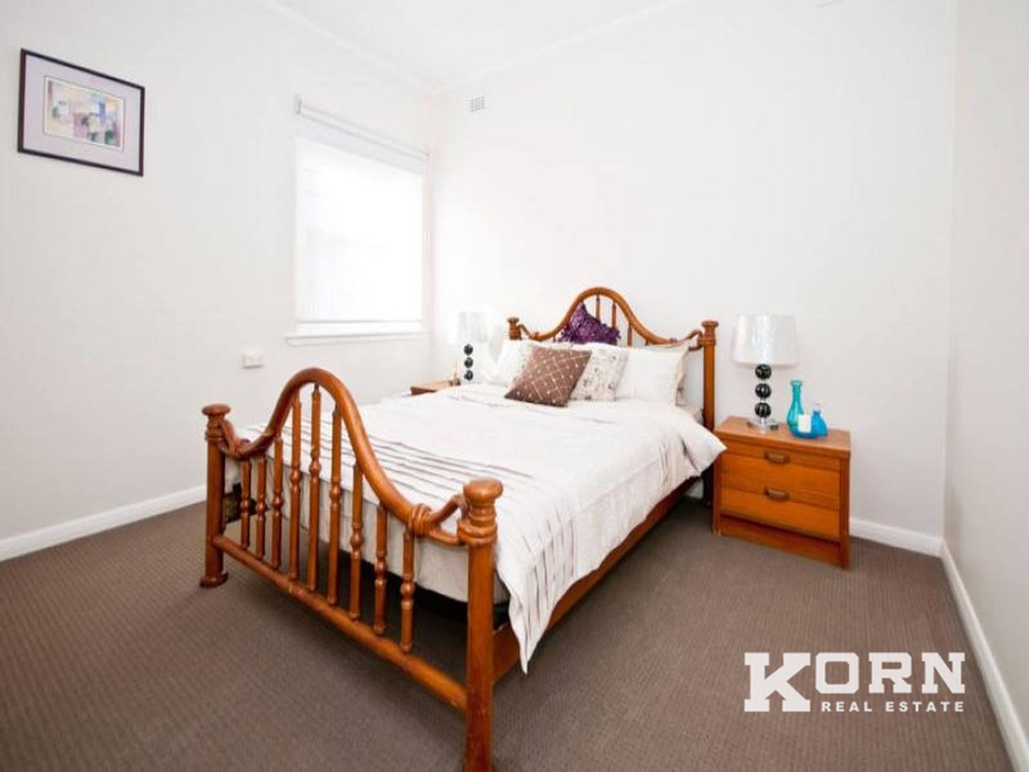 34 Shierlaw Street, Richmond