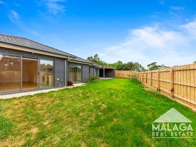 7 / 84 Rockbank Road, Ardeer