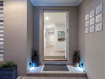 16 Bass Chase, Yanchep