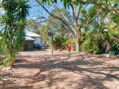 66 Bergin Street, North Booval