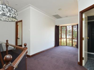 3 / 62 Varden Street, Piccadilly