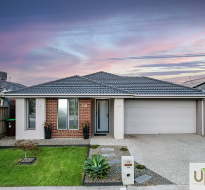 62 Chesney Circuit, Clyde