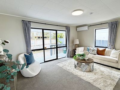 2/21 Kerria Place, Sunnynook