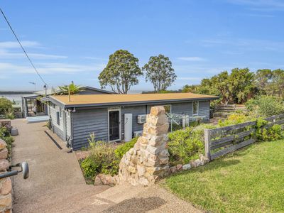 26 Brady Street, Mallacoota