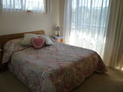 97 Leo Drive, Narrawallee