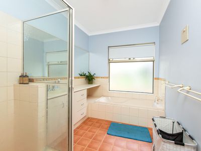 8 Koorden Street, Dalyellup