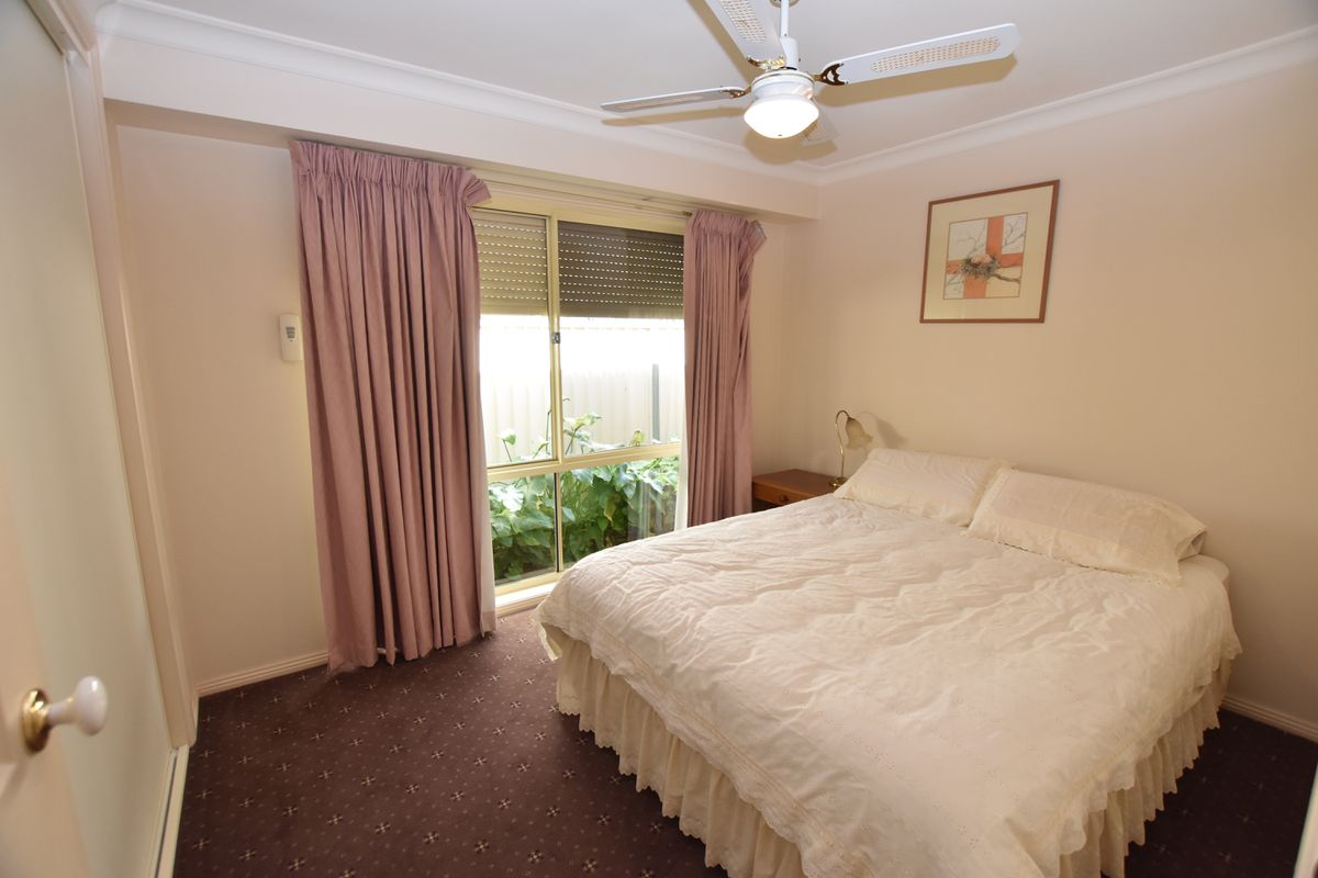 3 / 8-10 Unwin Street, Kyabram