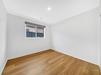45 Kerala Street, Rockbank