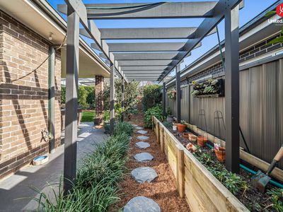 6 Corven Avenue, Elderslie