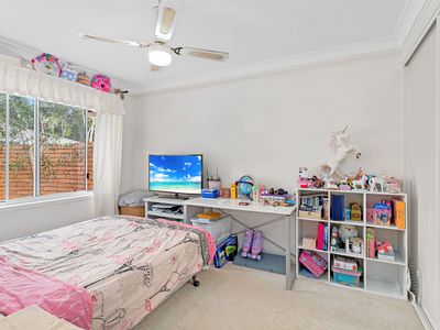 1 / 56 Amanda Crescent, Forster