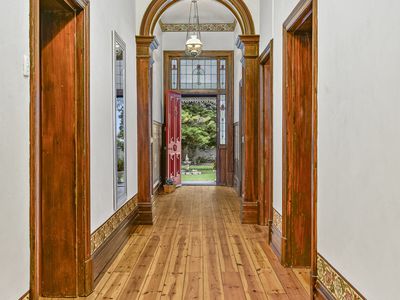 13 Olive Street, Millicent