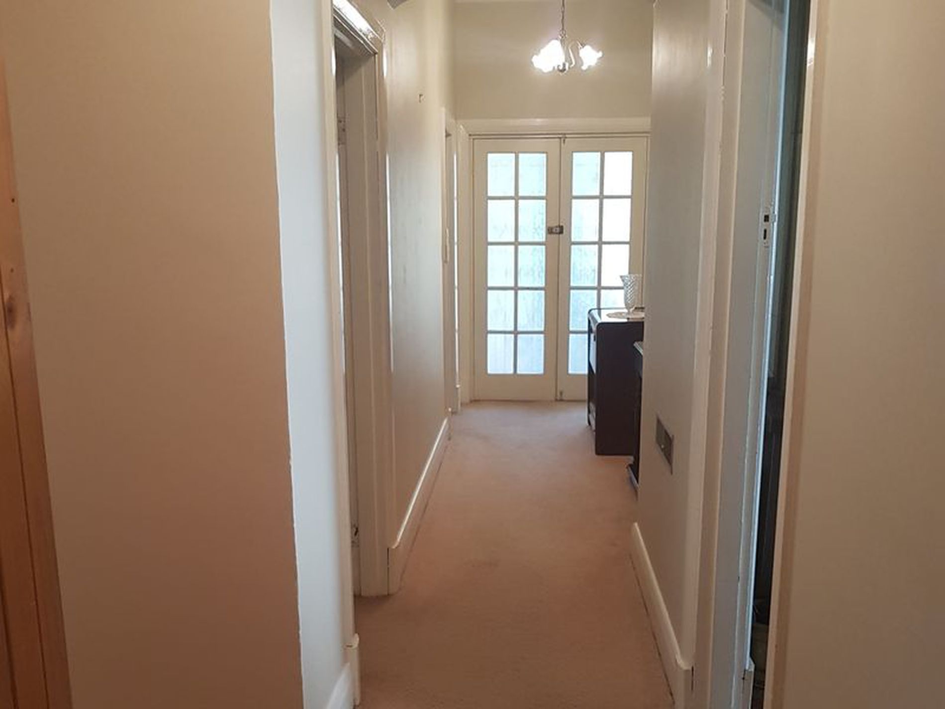 21 Adelaide Road, Millicent