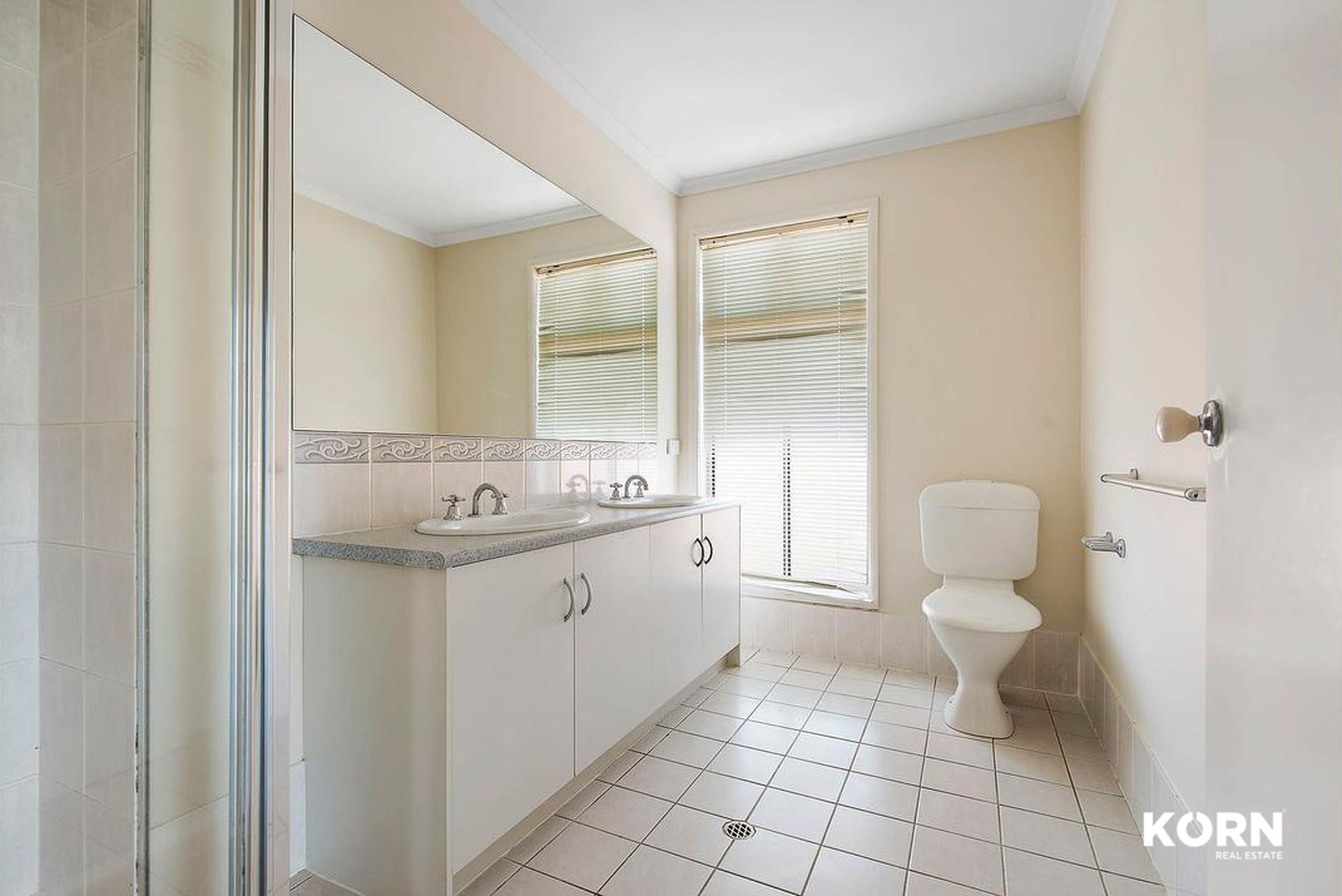 27 Alan Avenue, Campbelltown