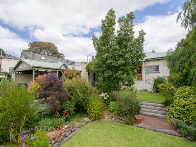 9 Bond Street, Mount Gambier