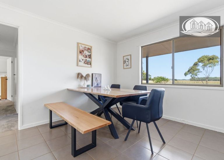 1271 Gorae Road, Gorae West