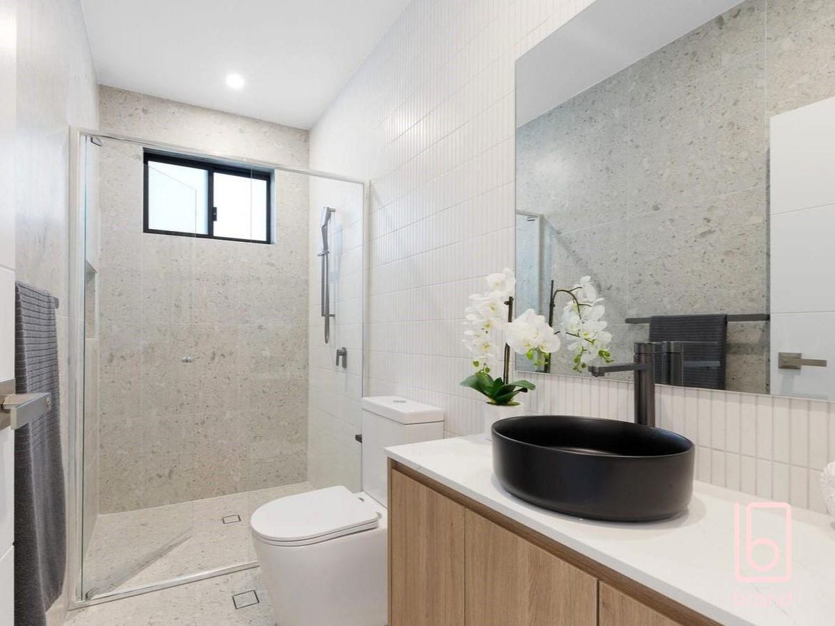 138A Tuggerawong Road, Wyongah
