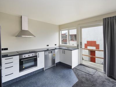 44 Dundas Street, Dunedin North