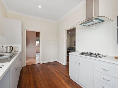 77A Chapman Road, Bentley