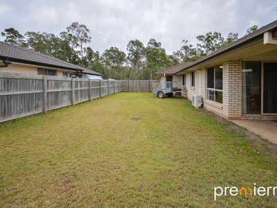 31 Polzin Drive, Goodna