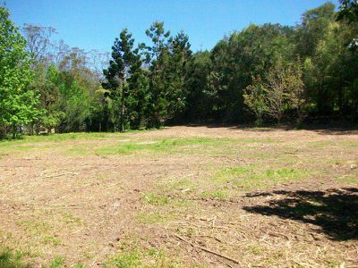 Ourimbah