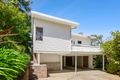 32 Allawah Avenue, Elanora Heights