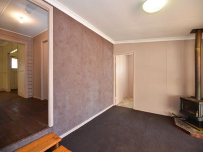 447 Hannan Street, Kalgoorlie