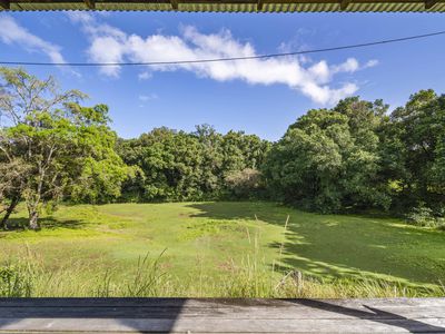 30 Coral Avenue, Mullumbimby