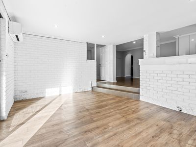 31 Mottlecah Way, Mirrabooka