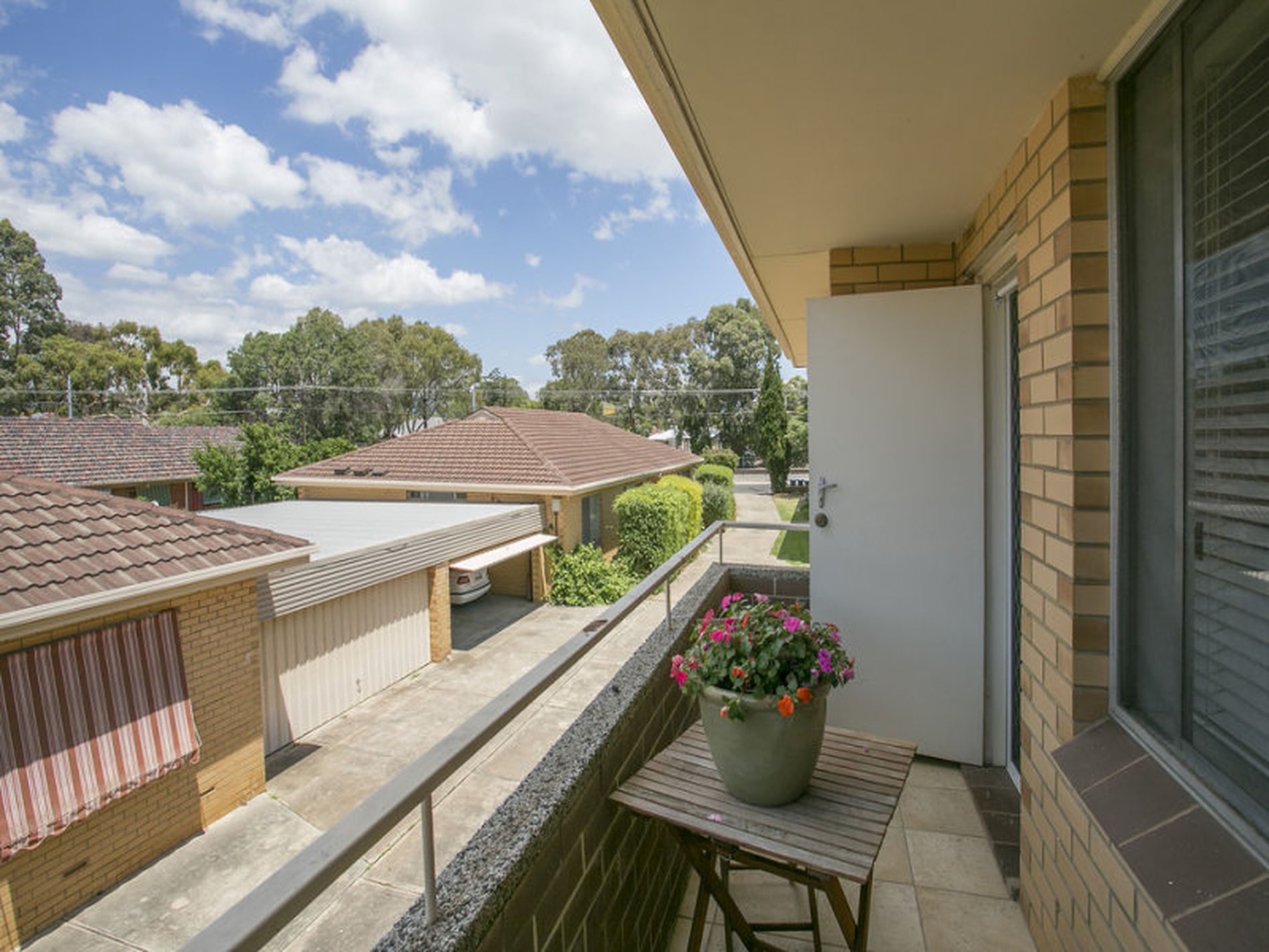 10 / 38 Norman Terrace, Everard Park