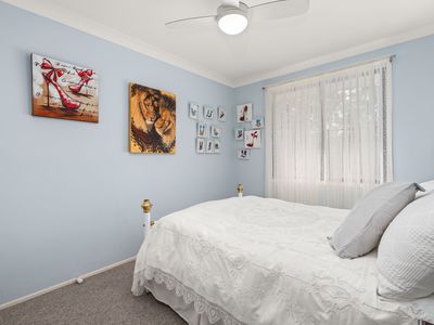 52 Gumden Lane, St Georges Basin