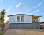 3 / 16 Hinkler Parade, Maroochydore