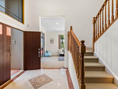16 Maybole Drive, Dannemora