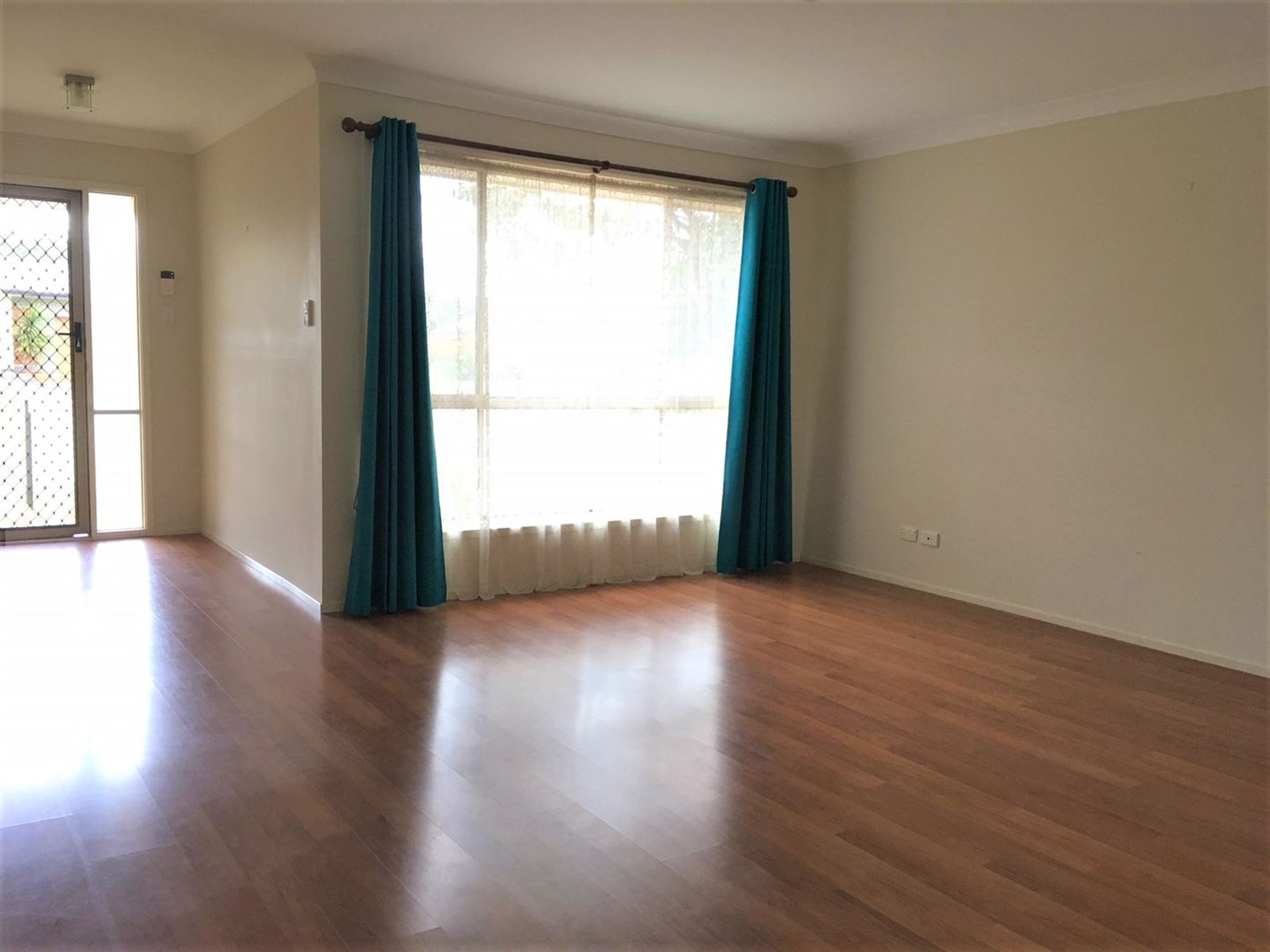 9 Boeing Avenue, Lake Conjola