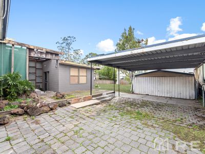 62 Doveton Avenue, Eumemmerring