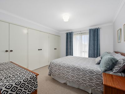 10 Morundah Place, Kelmscott
